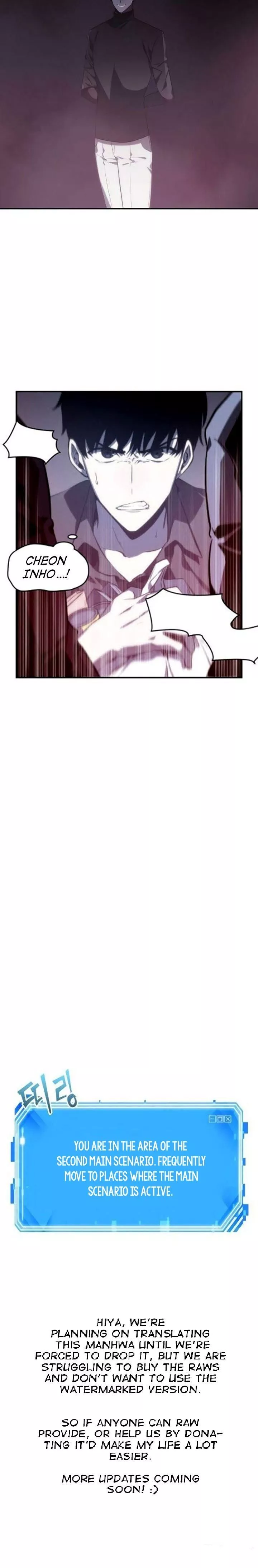 Manga page 25