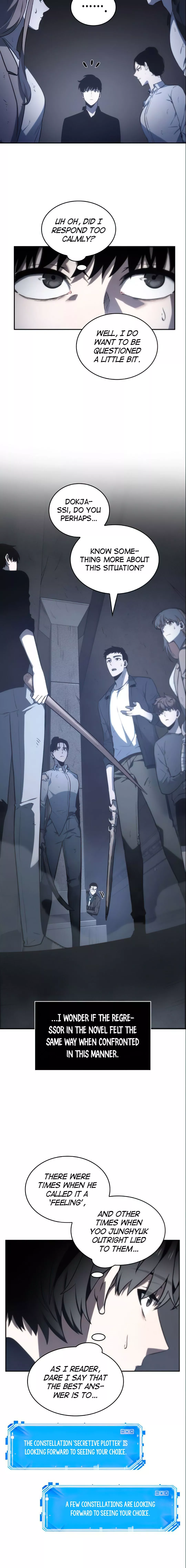 Manga page 19