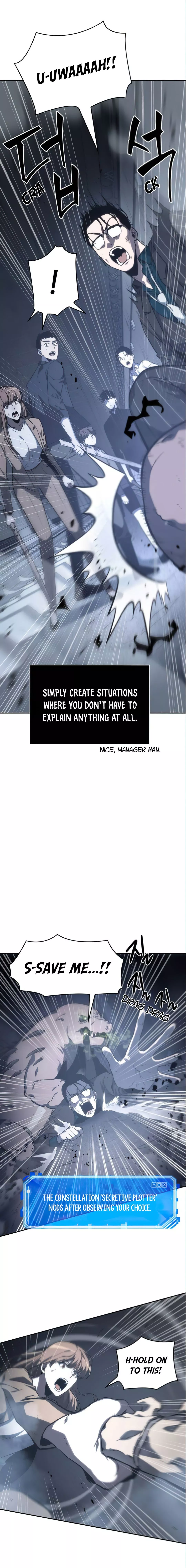 Manga page 20