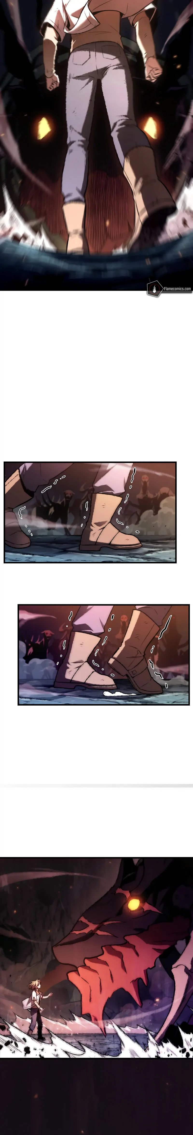 Manga page 28