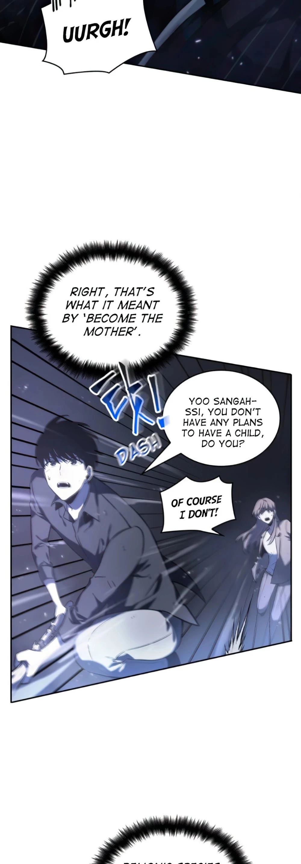 Manga page 15