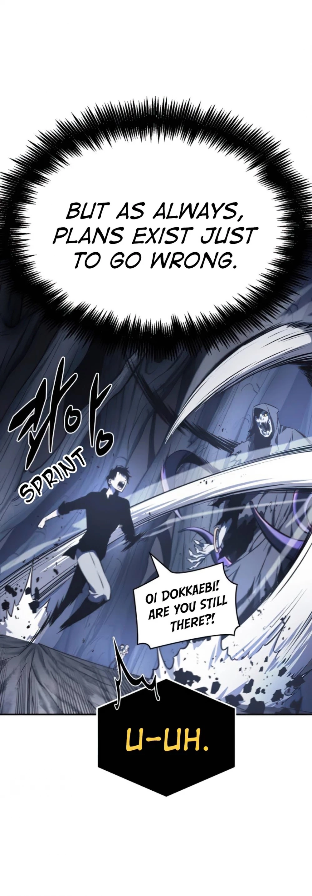 Manga page 25