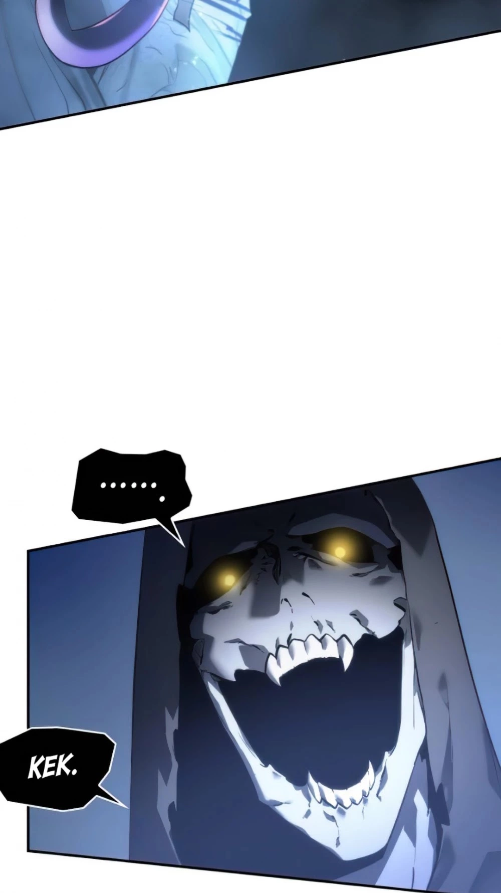 Manga page 36