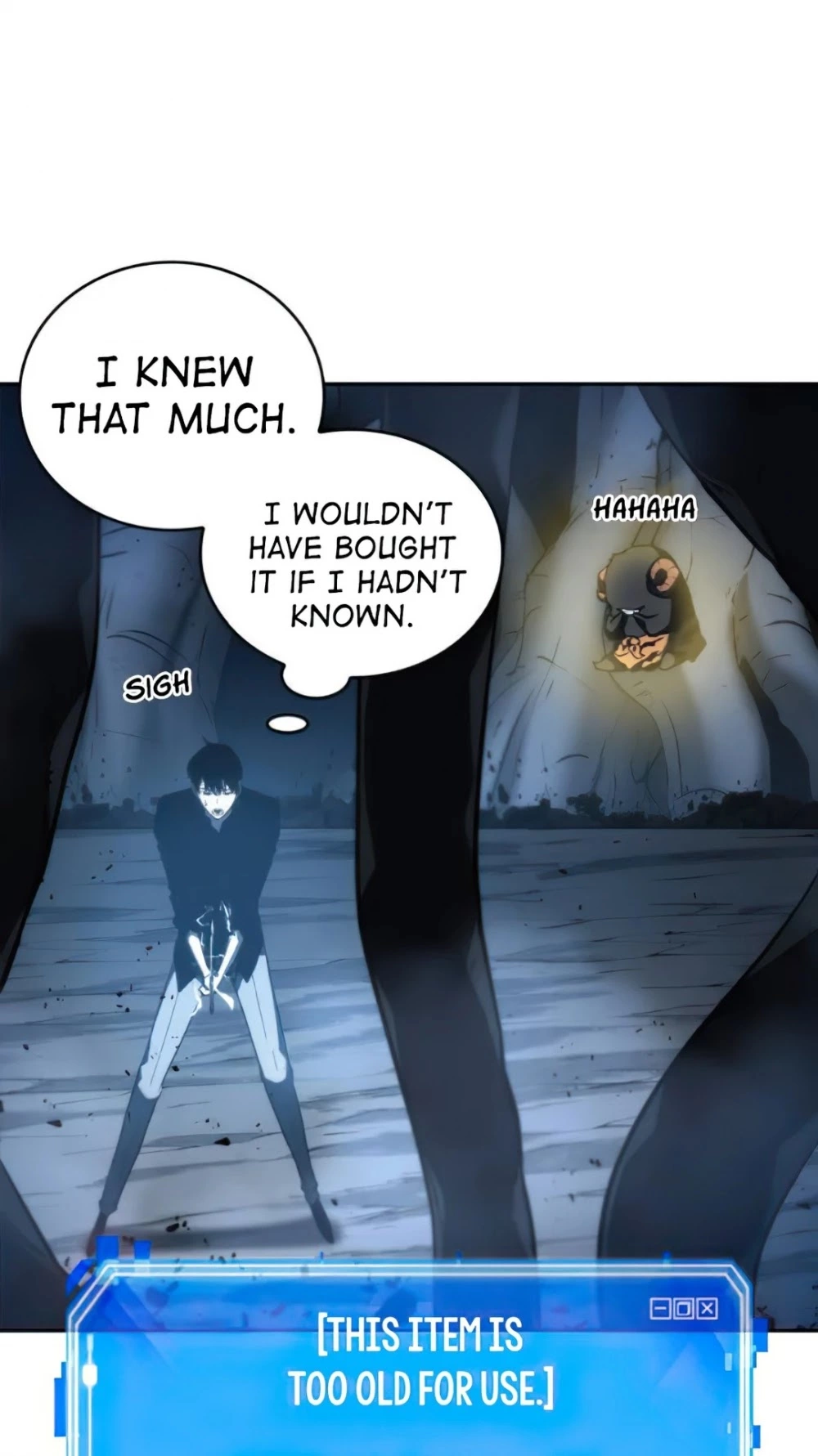 Manga page 39