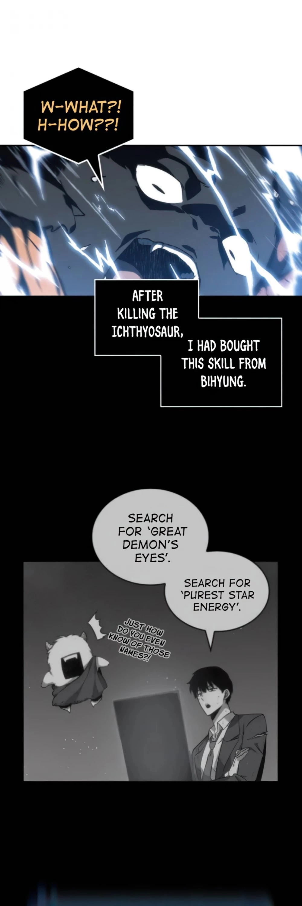 Manga page 44