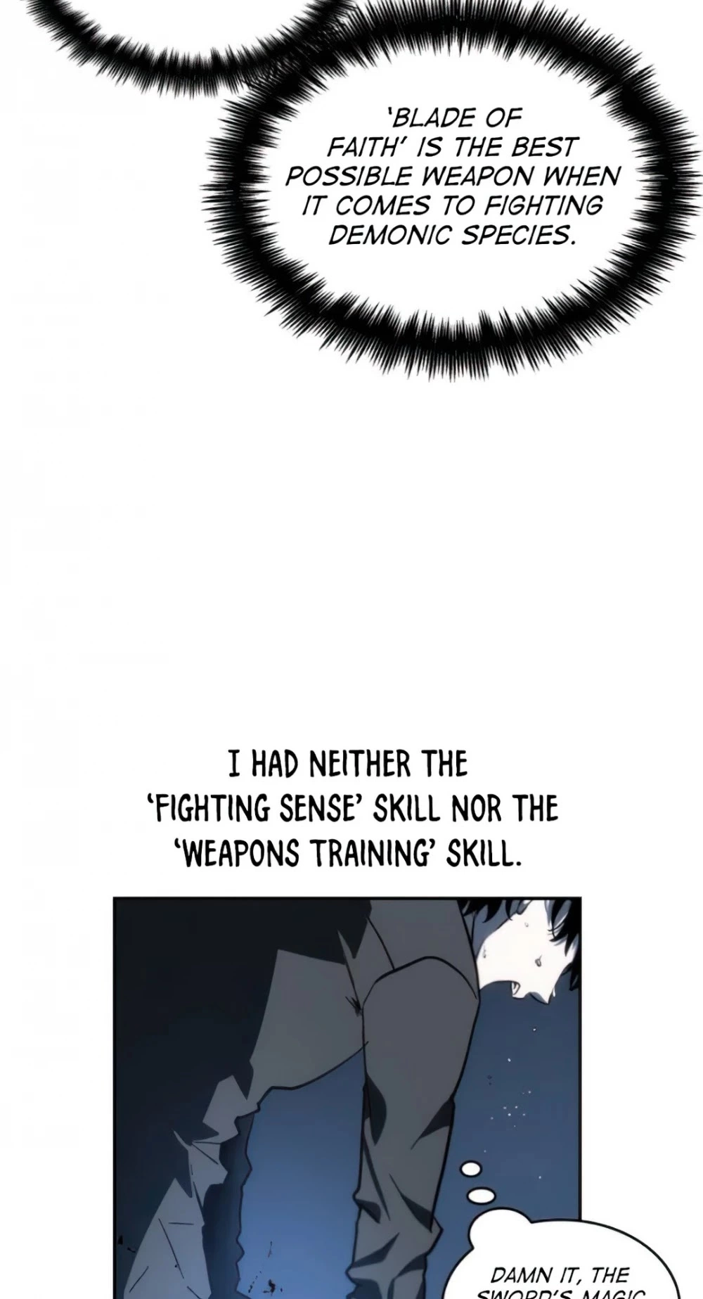 Manga page 51