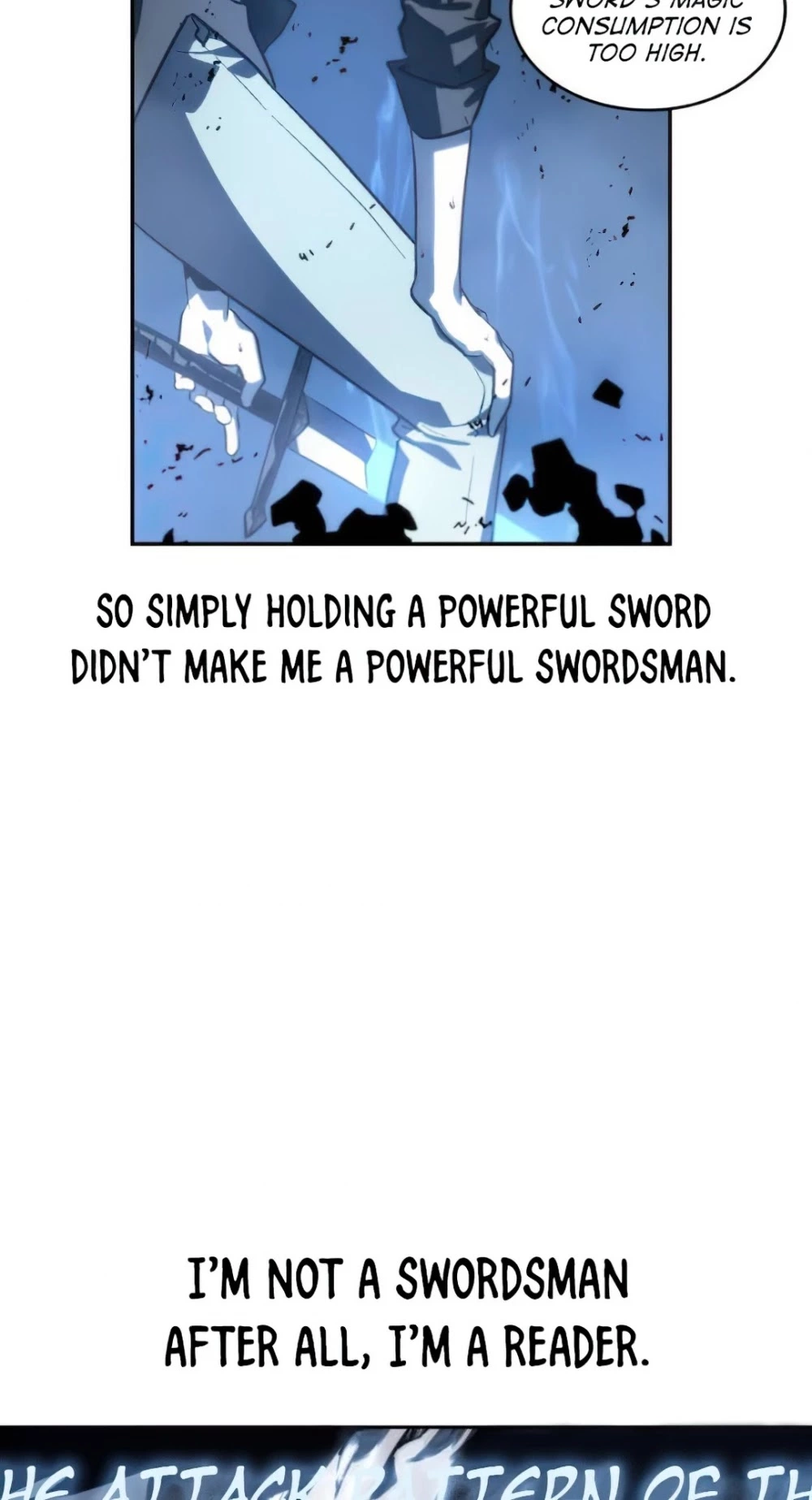 Manga page 52