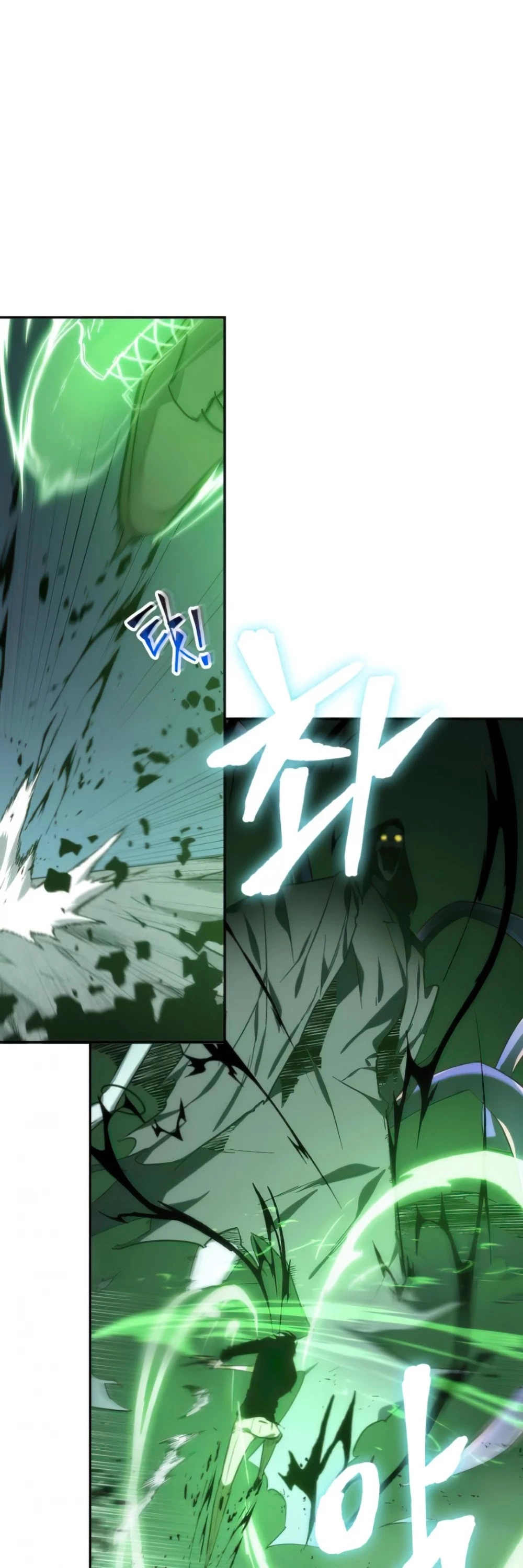 Manga page 59