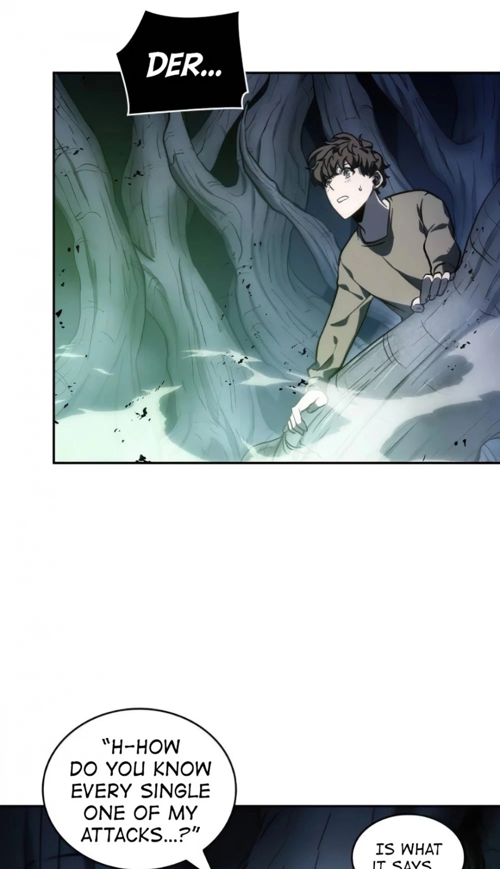 Manga page 68