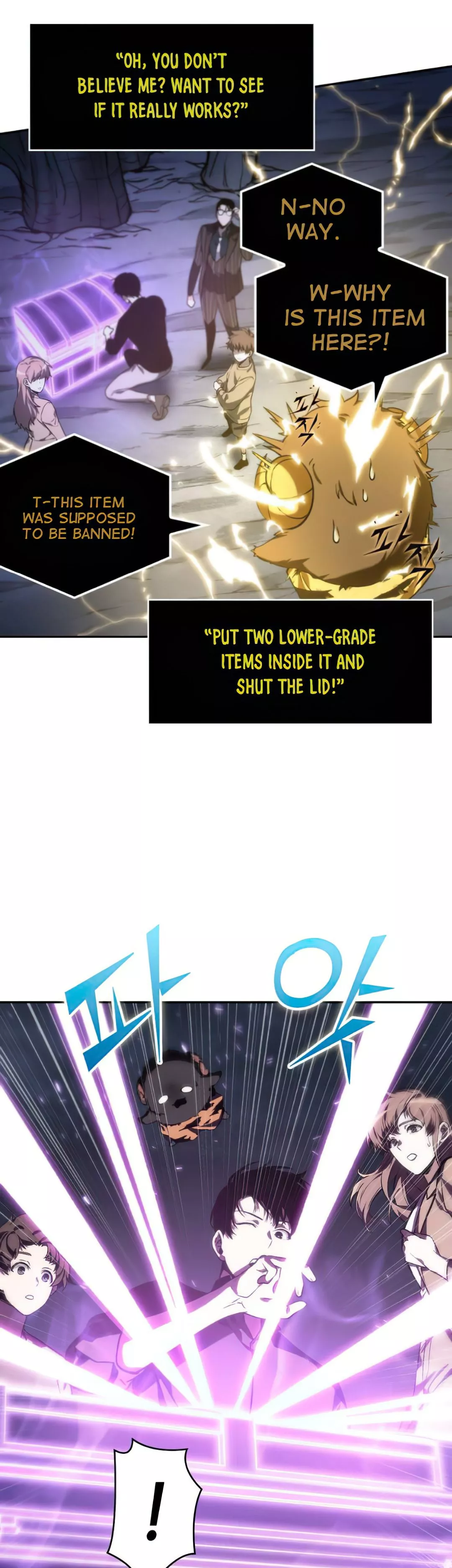 Manga page 33