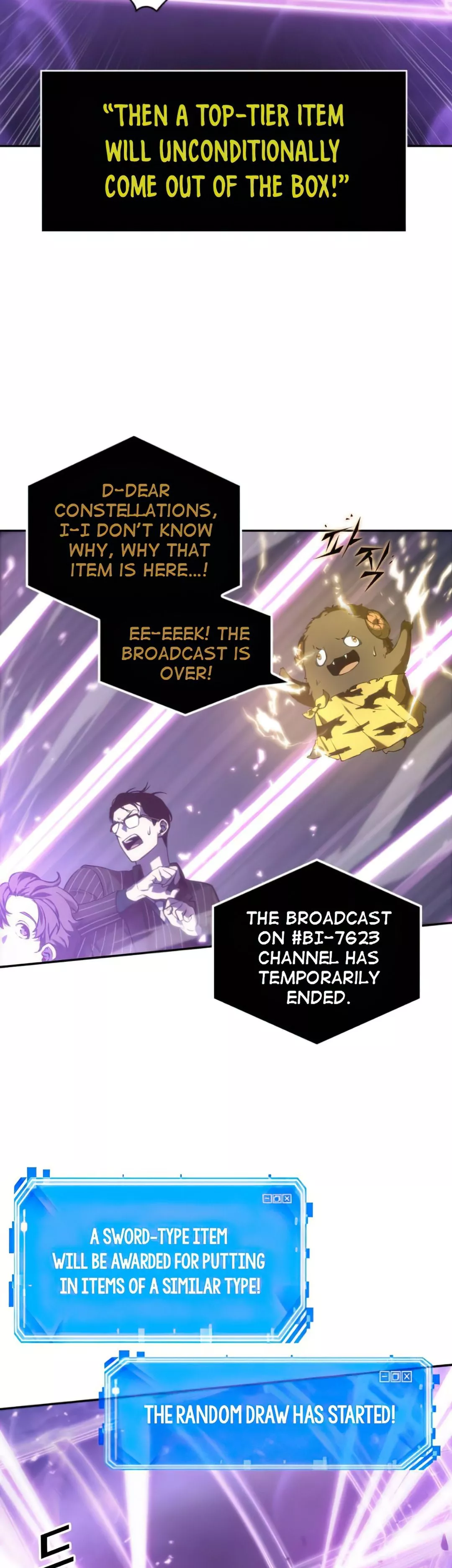 Manga page 34