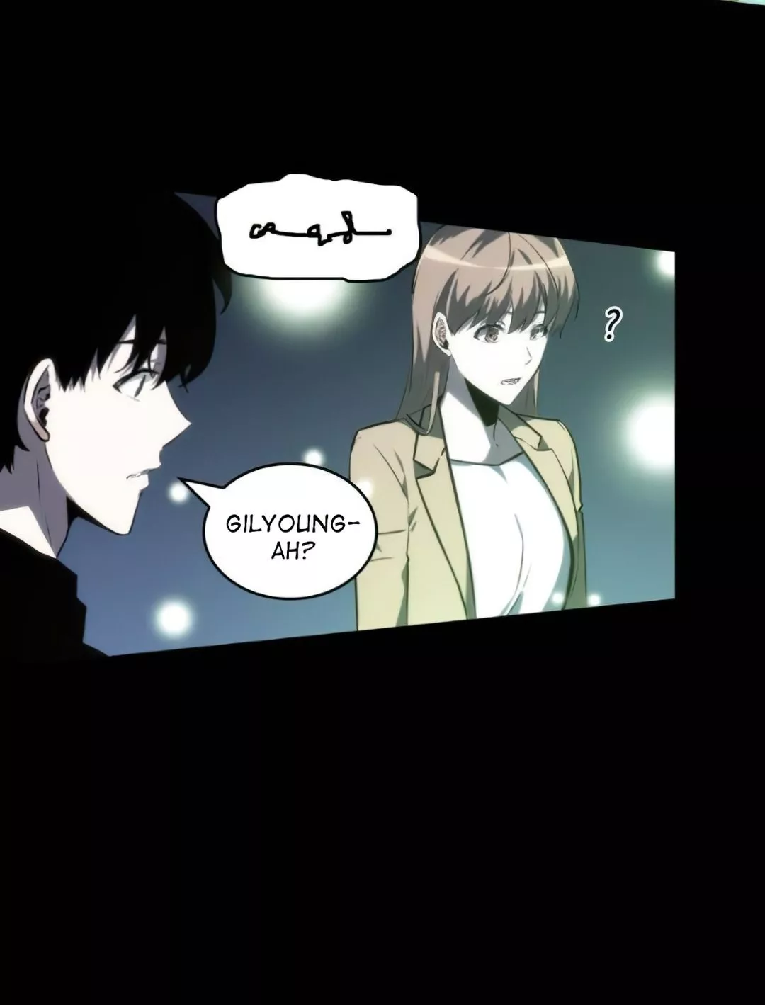 Manga page 44