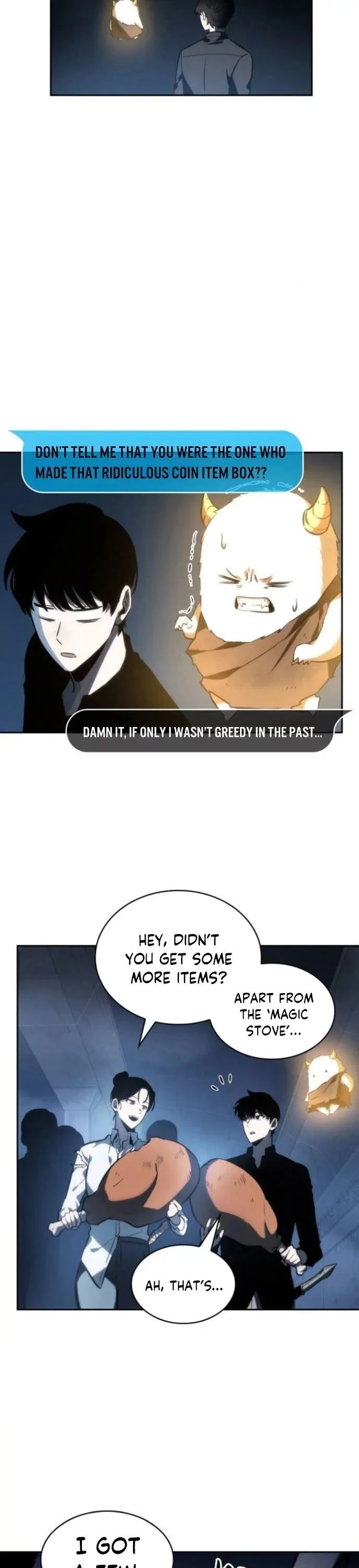 Manga page 17