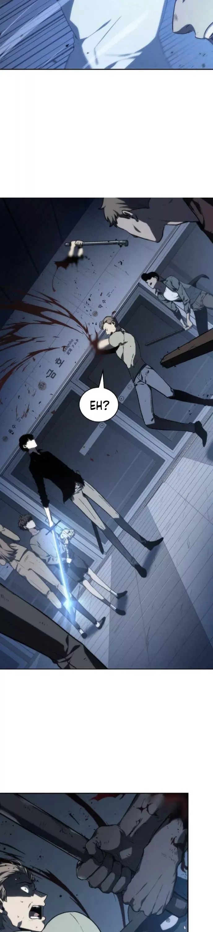 Manga page 37