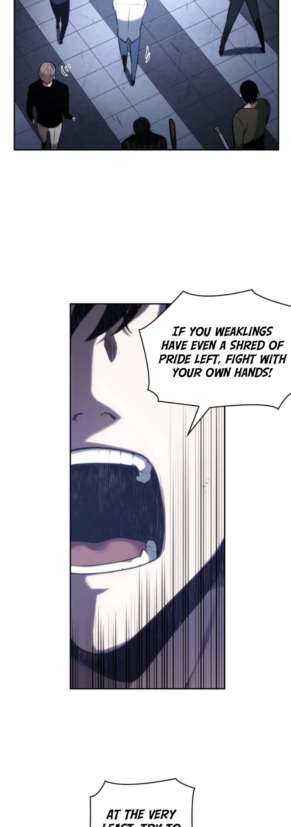 Manga page 18