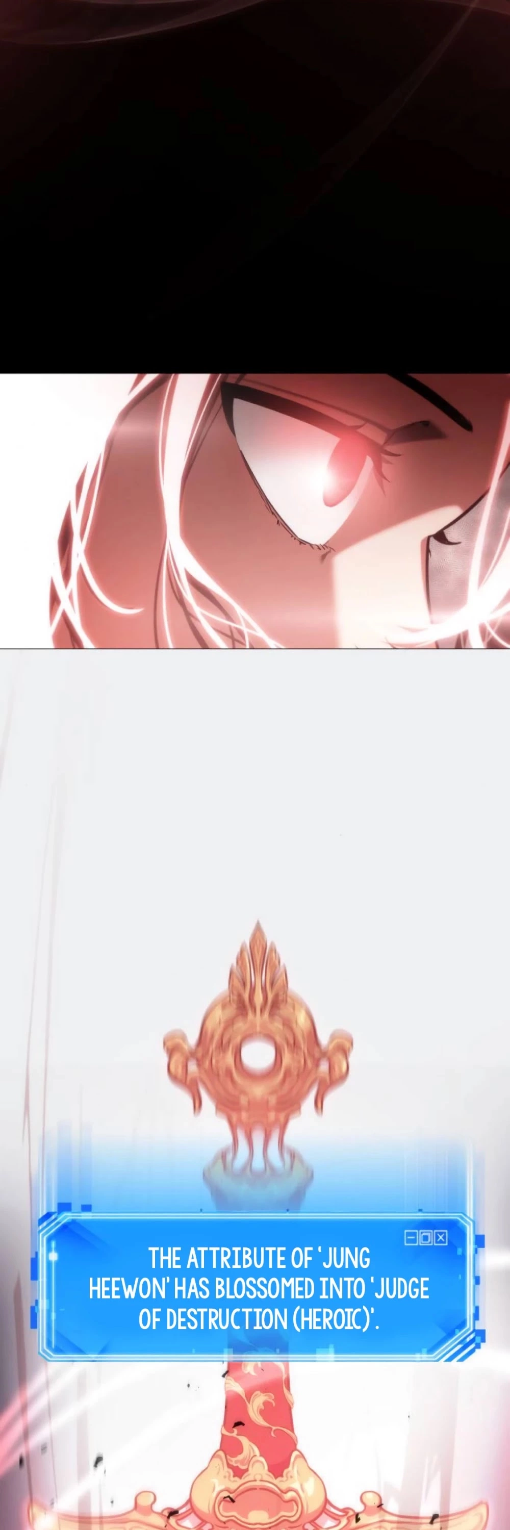 Manga page 30