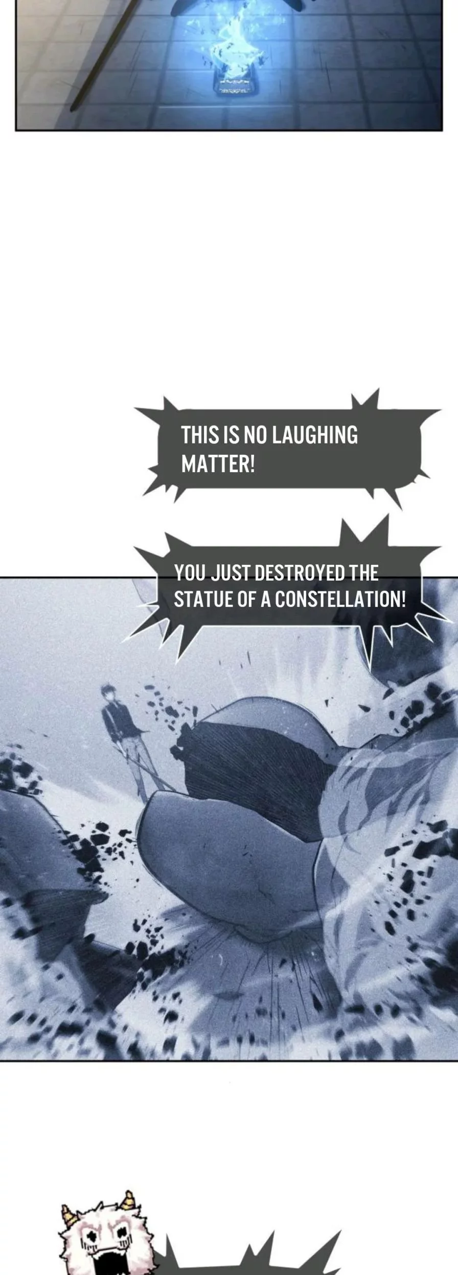 Manga page 41