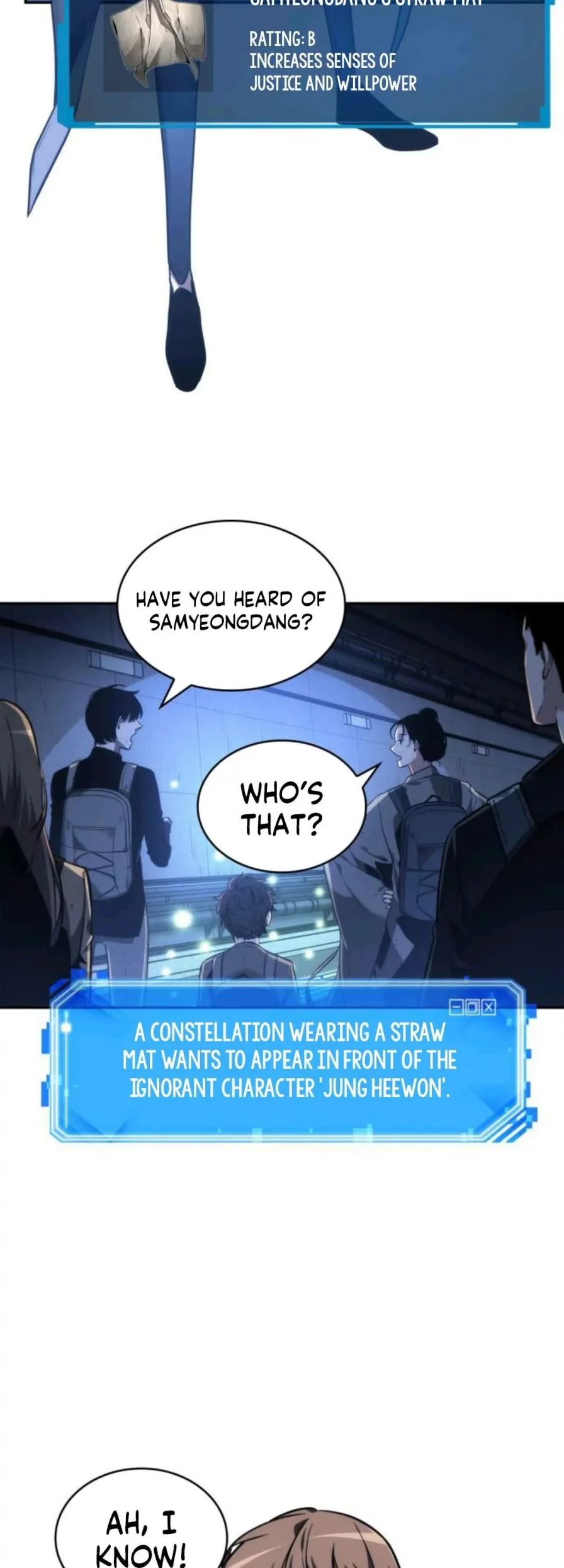 Manga page 47