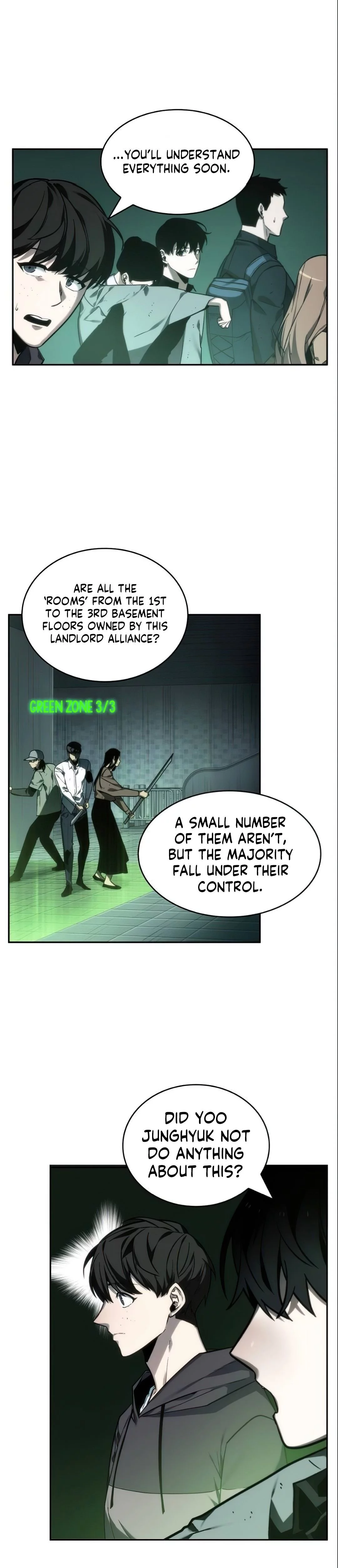 Manga page 22