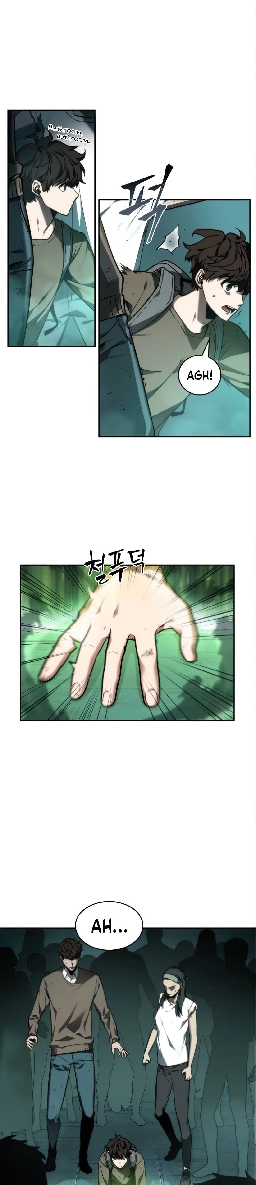 Manga page 27