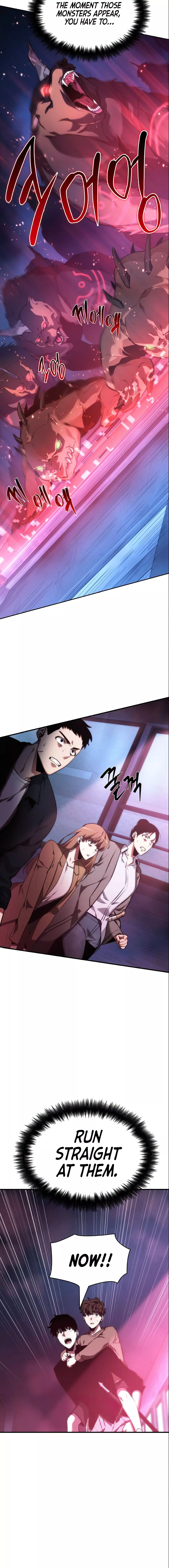 Manga page 21