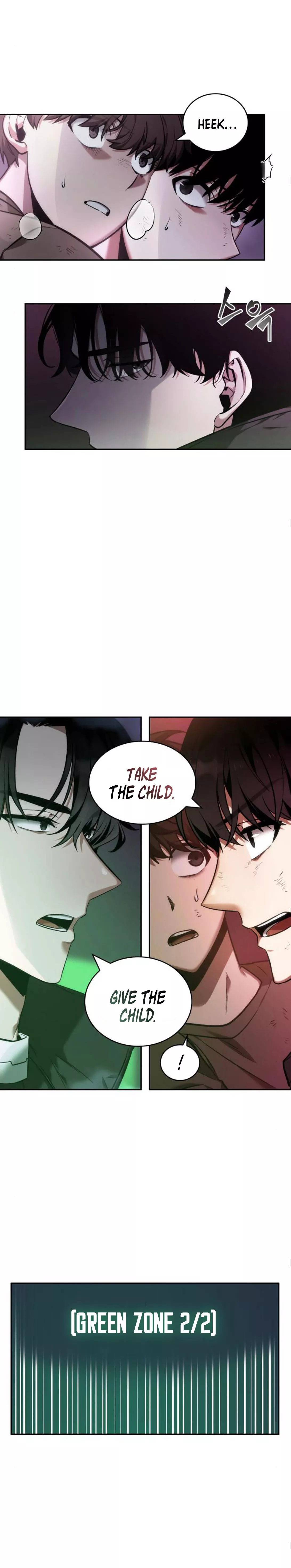 Manga page 20