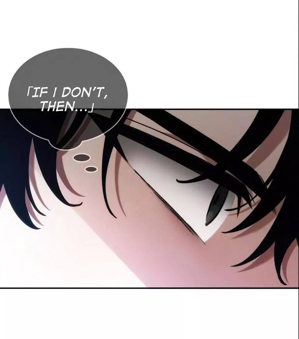 Manga page 76