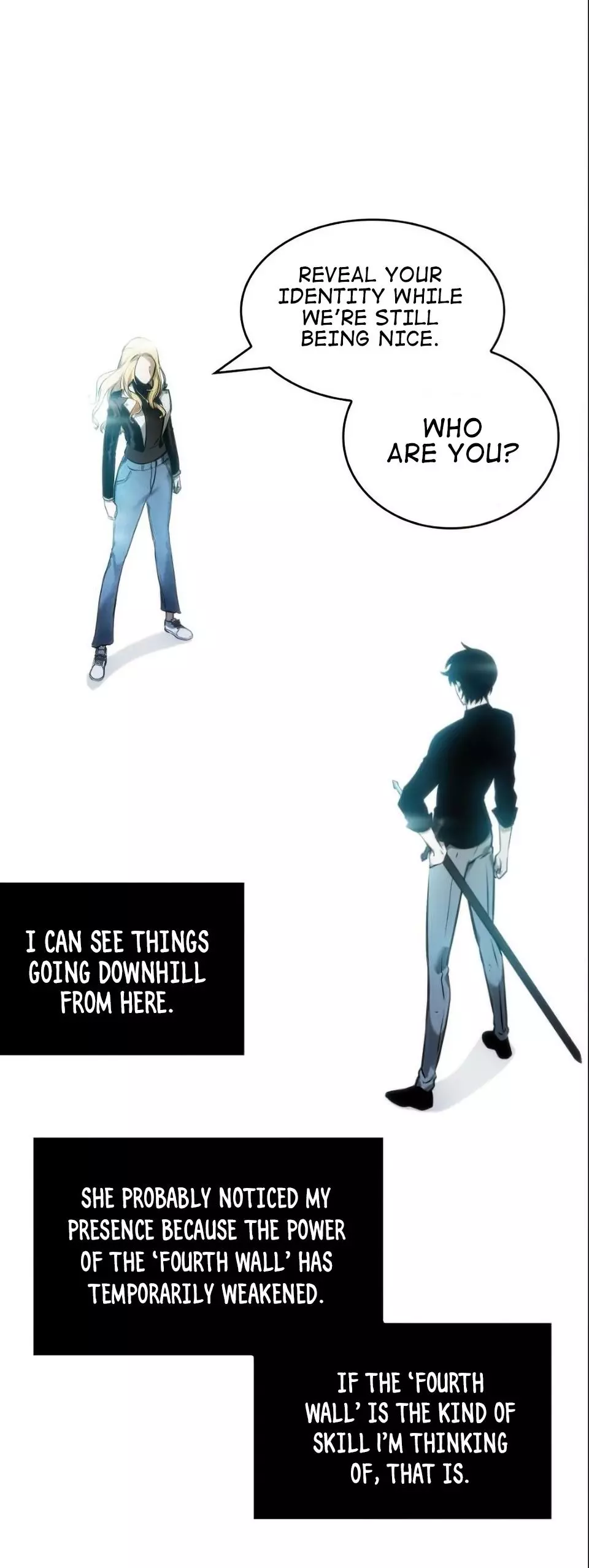 Manga page 39