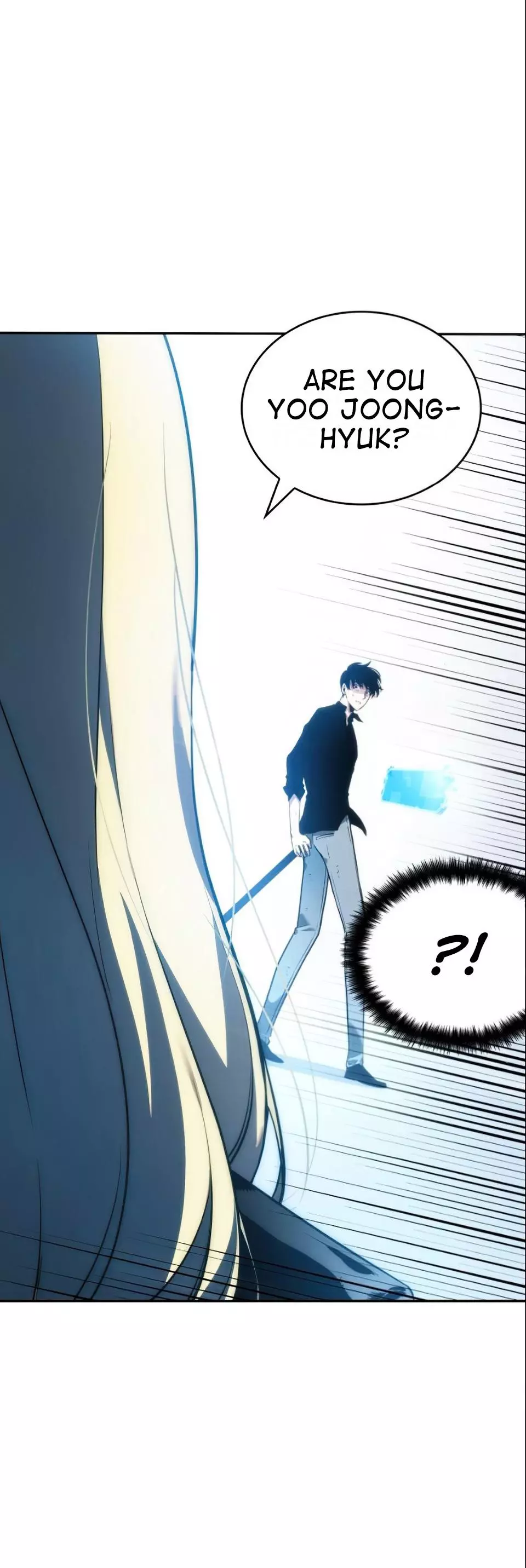 Manga page 27