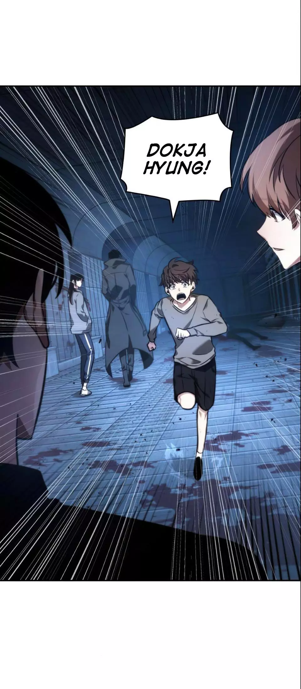Manga page 73