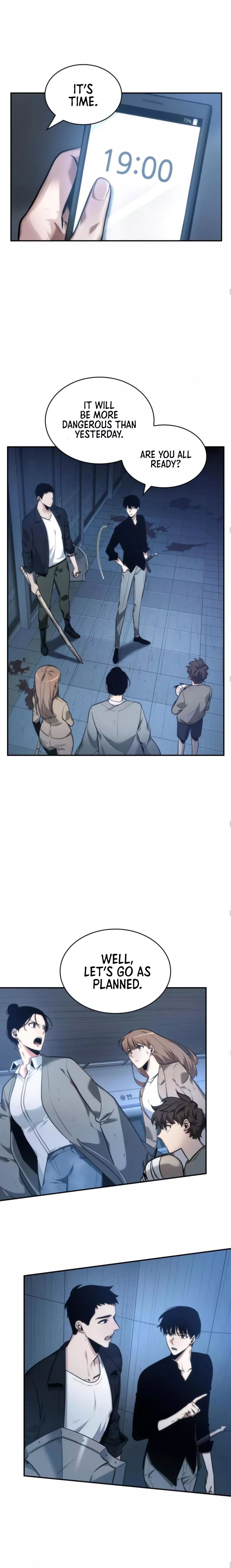 Manga page 30