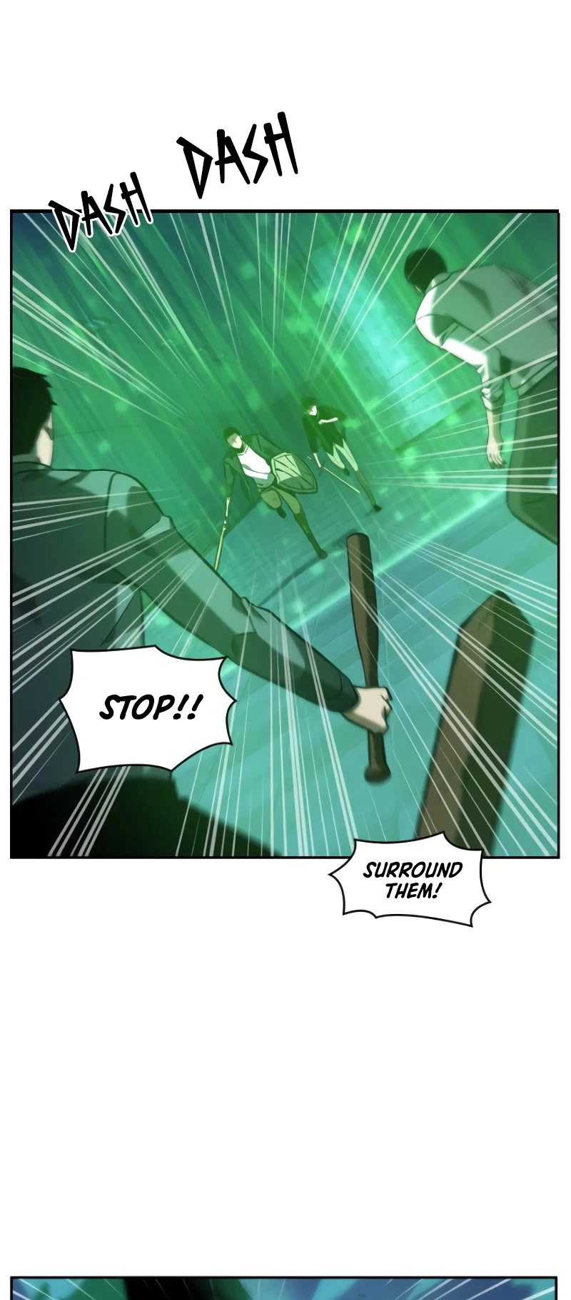 Manga page 27