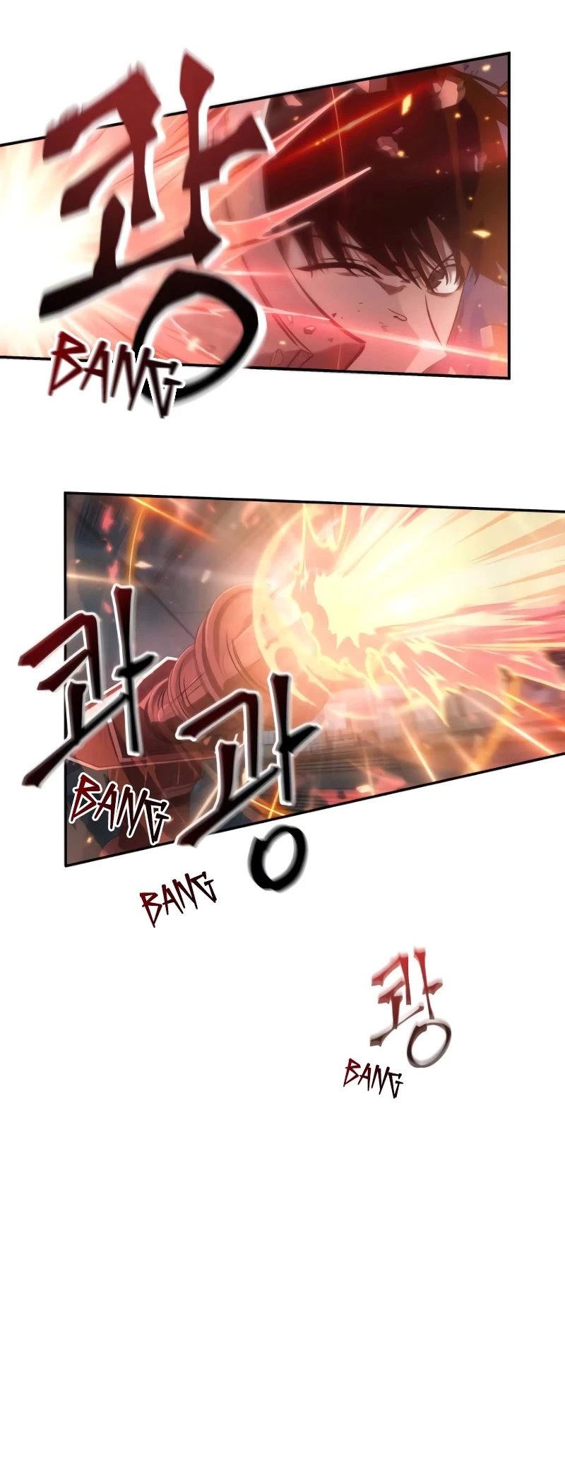 Manga page 37