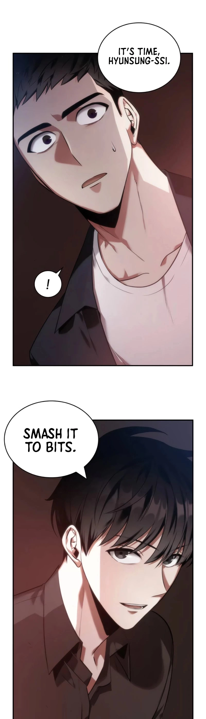 Manga page 45