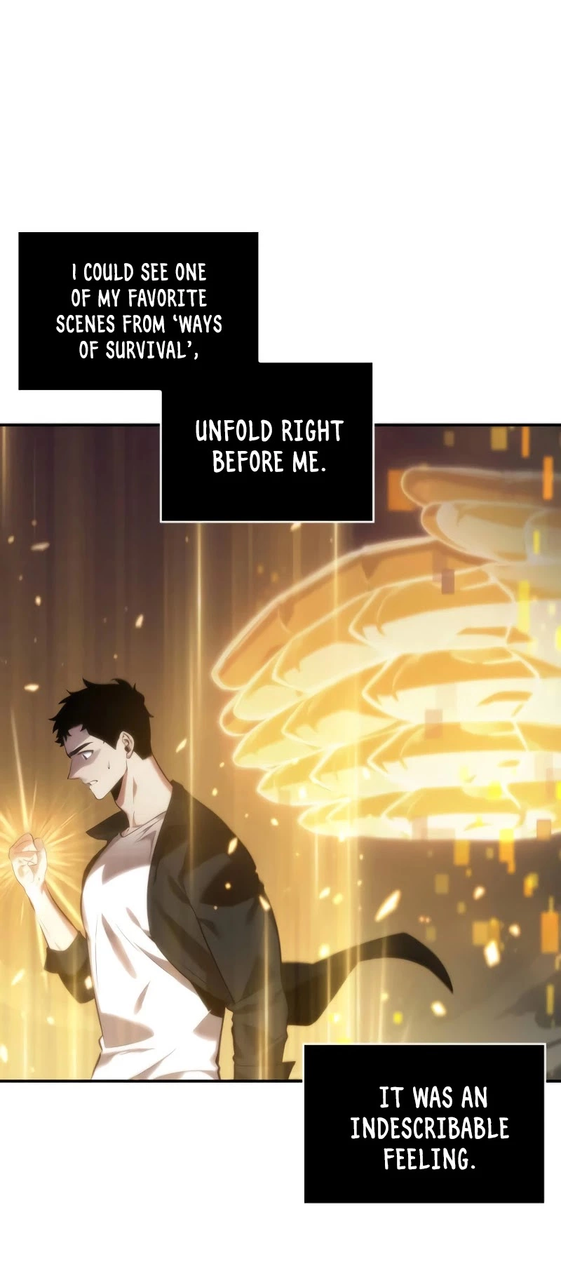 Manga page 48