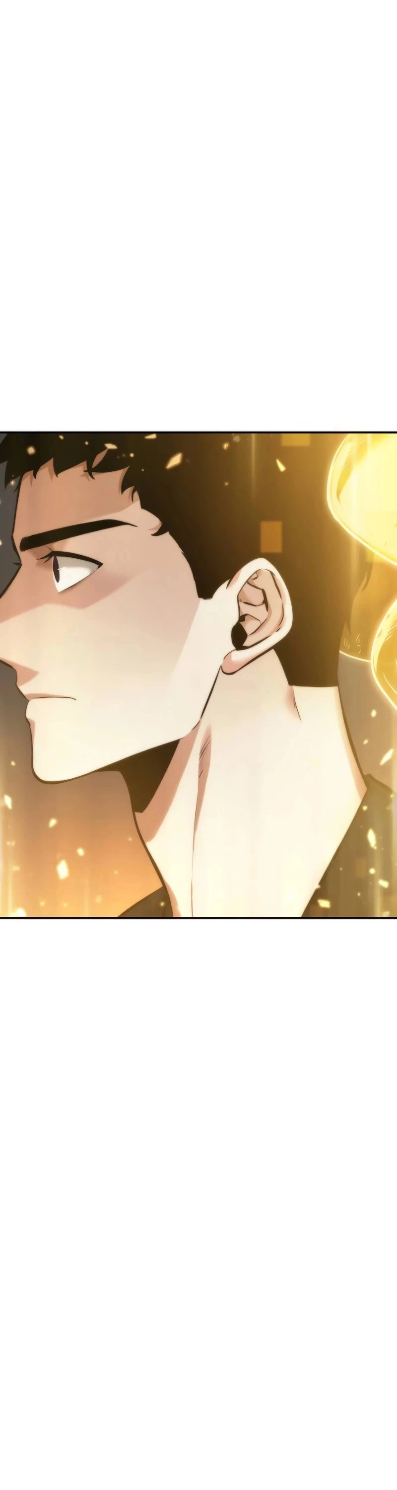 Manga page 50