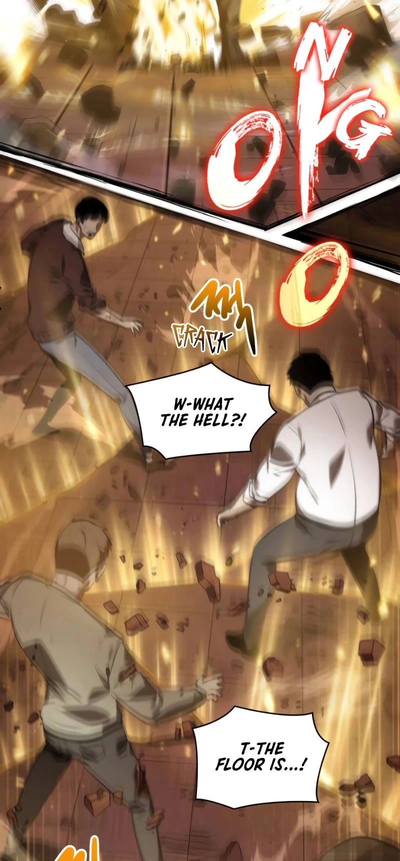 Manga page 54