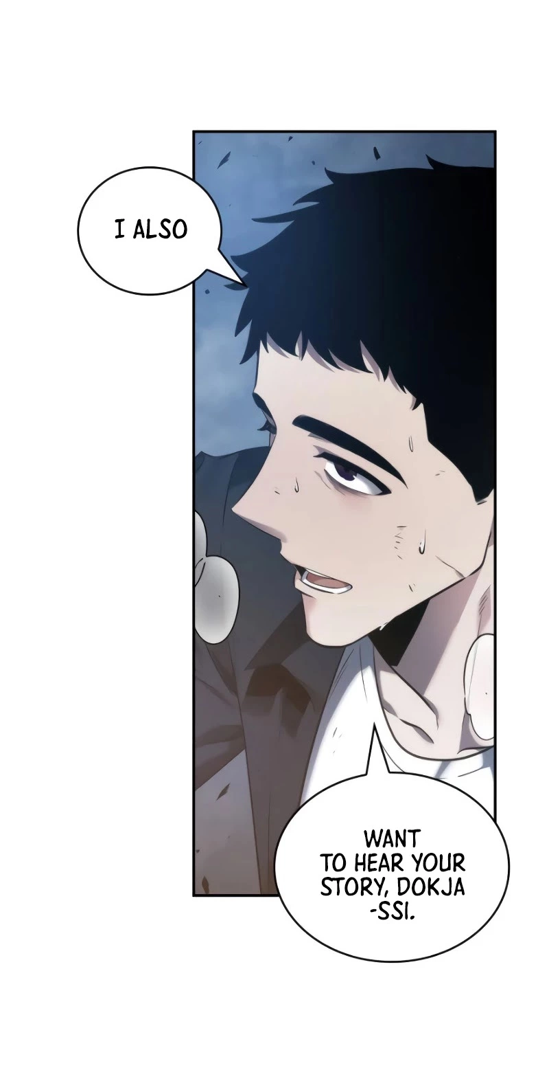 Manga page 59