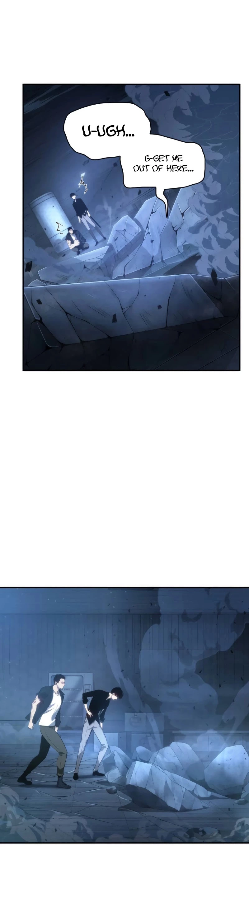 Manga page 62