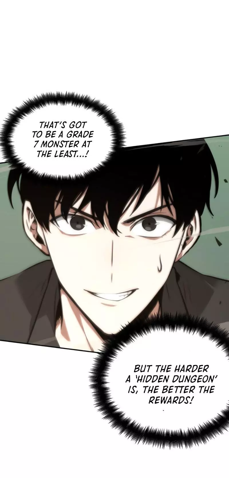 Manga page 62