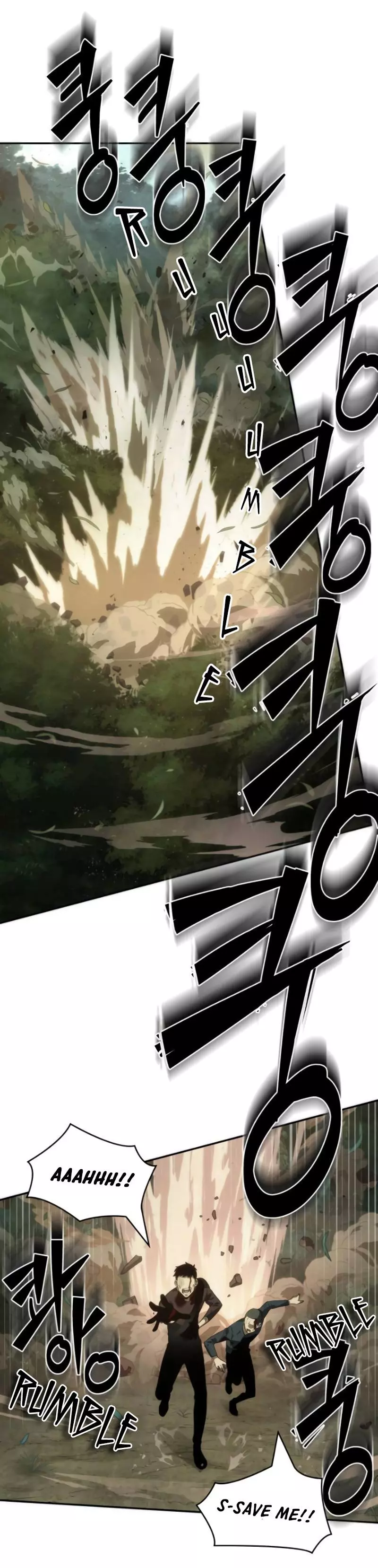 Manga page 58