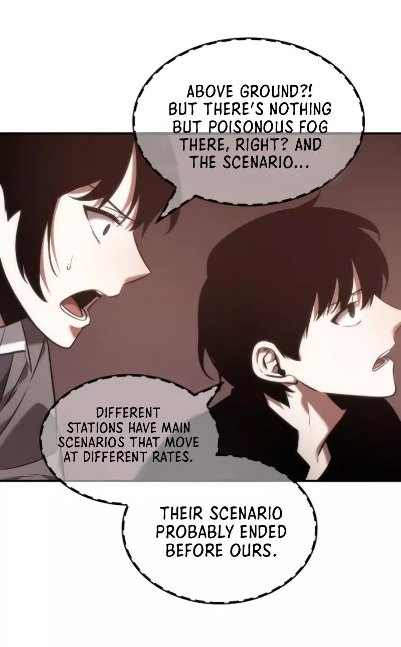 Manga page 27