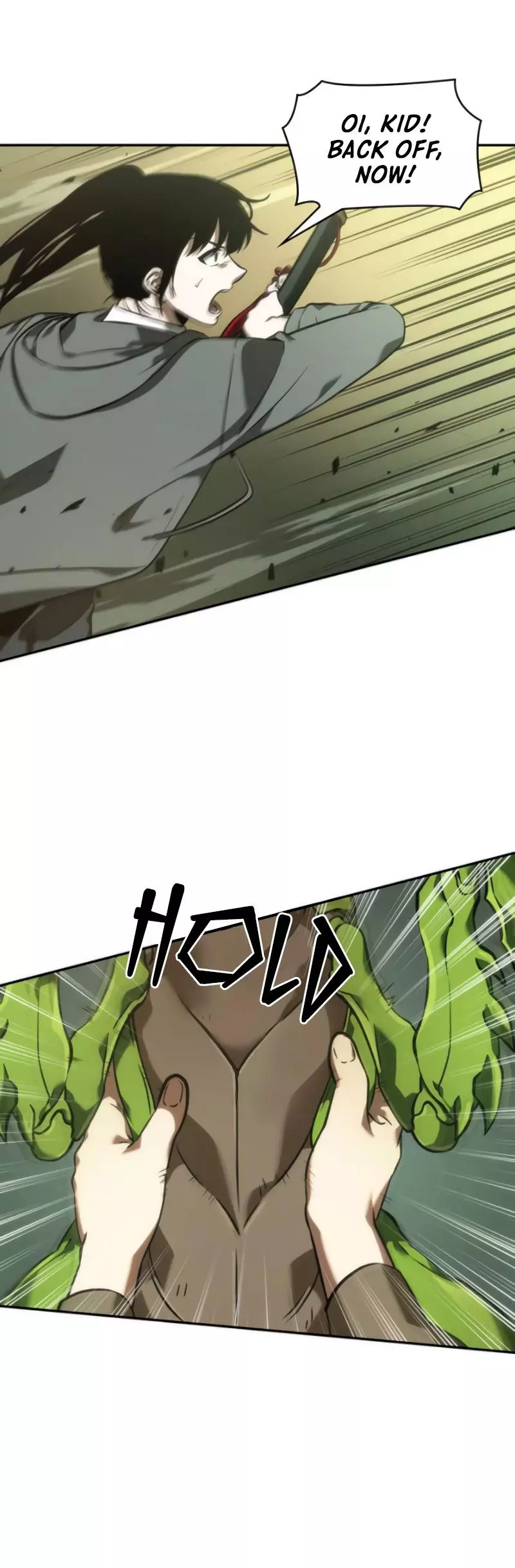 Manga page 49