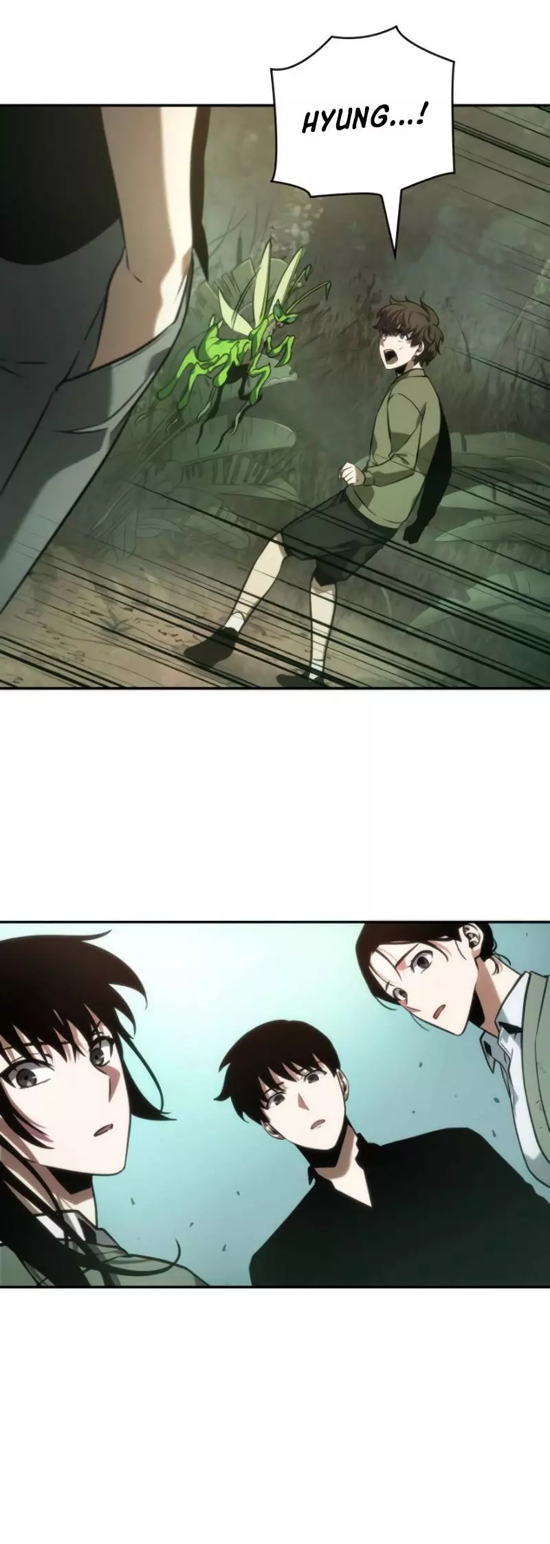Manga page 55