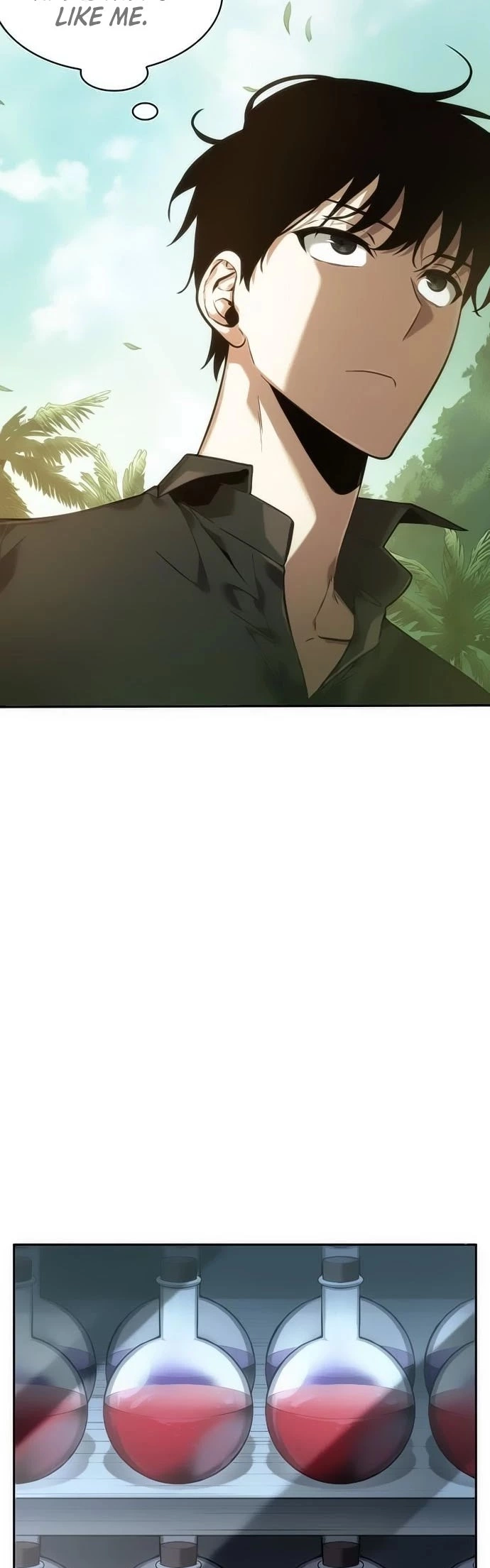 Manga page 32
