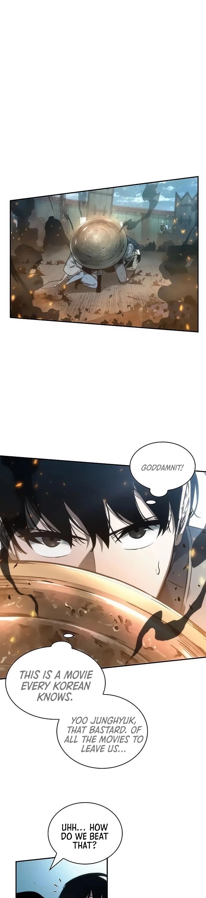 Manga page 37