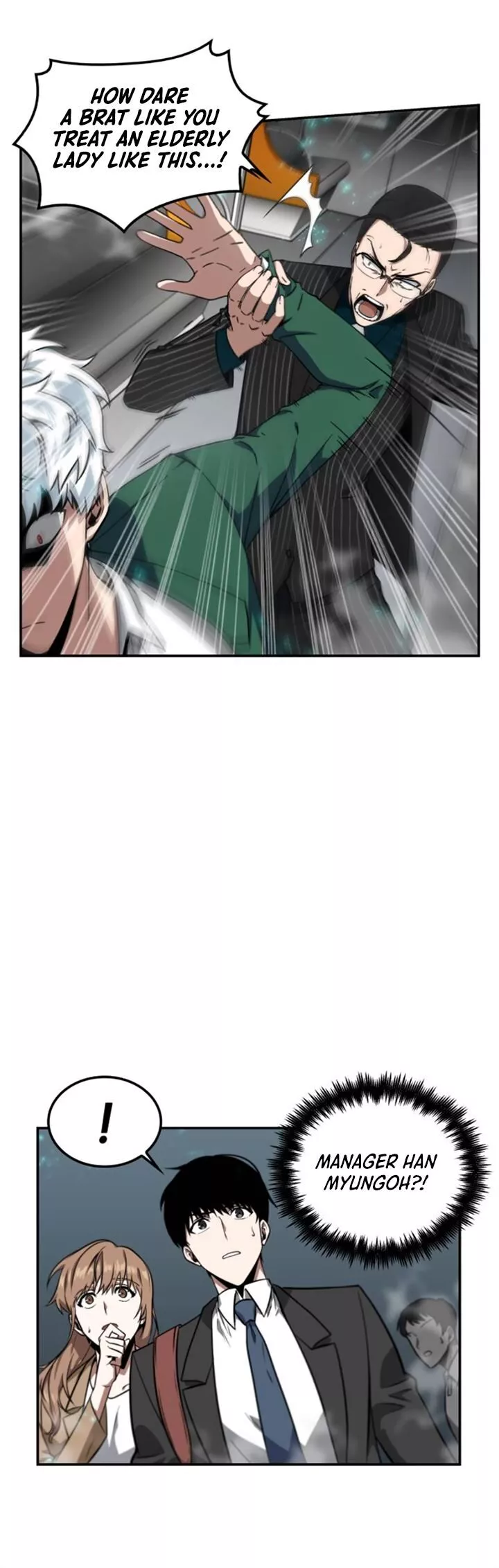 Manga page 30