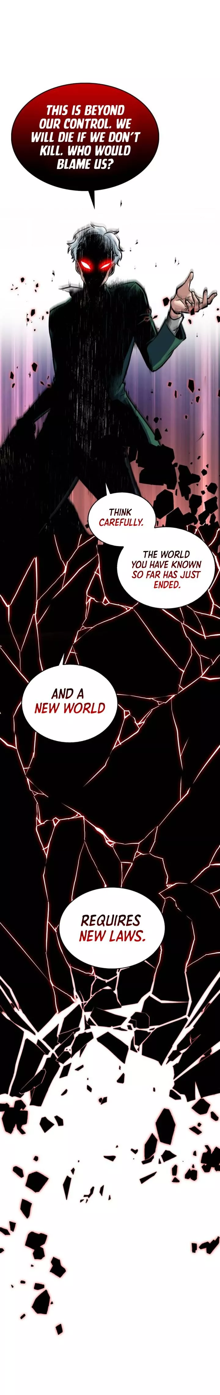 Manga page 35