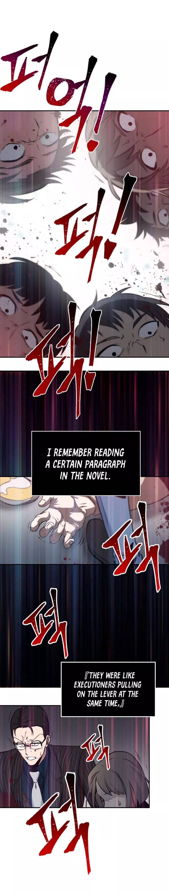 Manga page 39