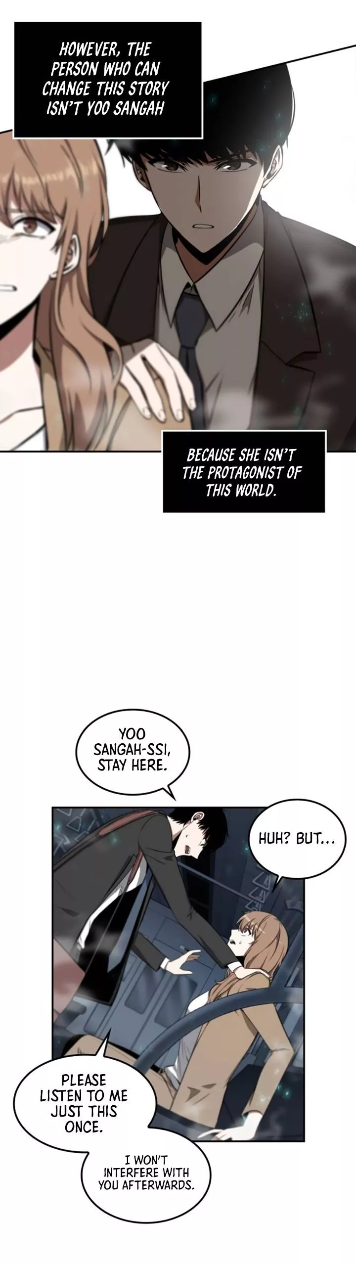 Manga page 45